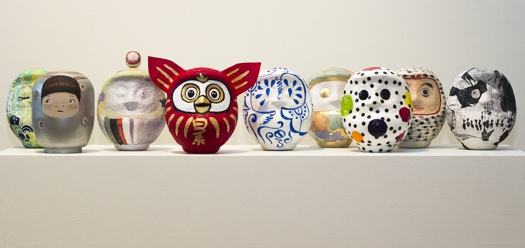 image courtesy of Nikkei National Museum & Cultural Centre. 