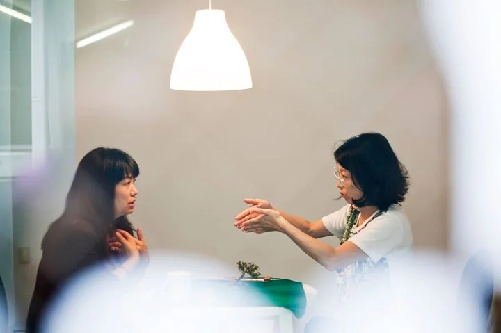 Photo courtesy of Koganecho Bazaar 2014. 