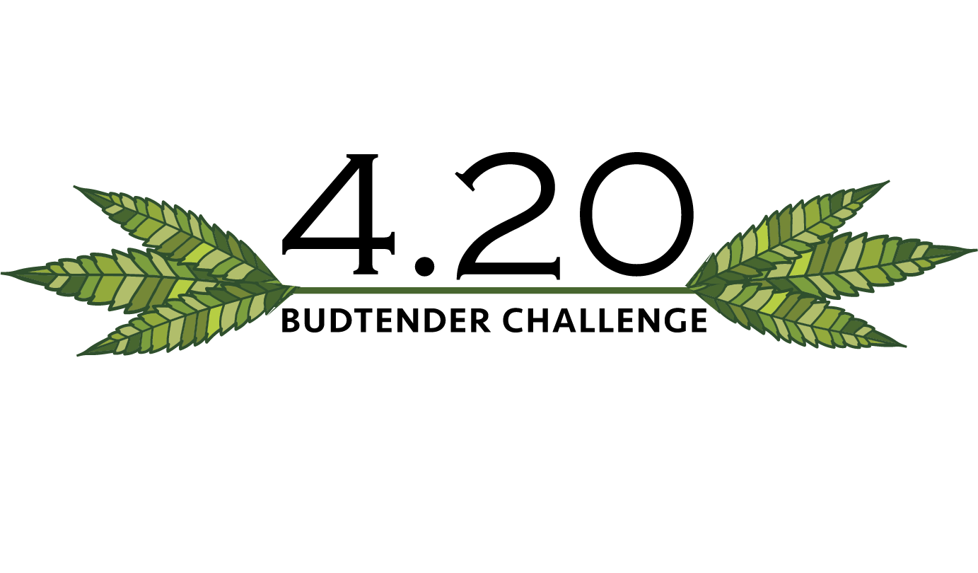 EMPOWER 420 BC 2019.png