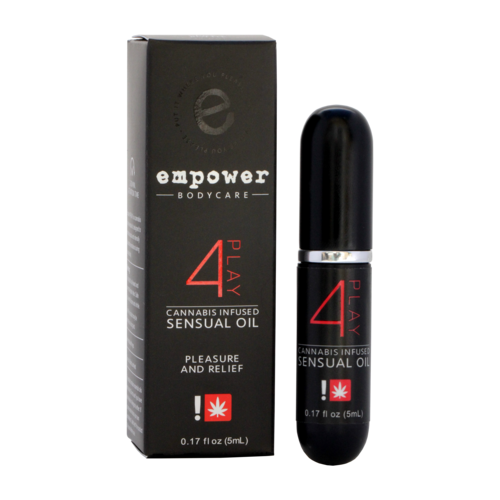 Empower+4PLAY_.png