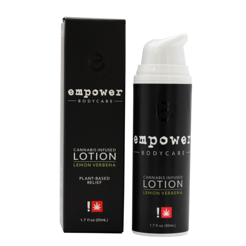 Empower+Topical+Relief+Lotion+with+Box.png