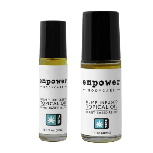 Empower+Topical+Relief+Oil+Hemp+Infused.jpg