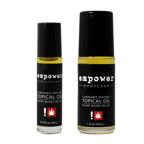 Empower+Topical+Relief+Oil+-+Cannabis+Infused.jpg