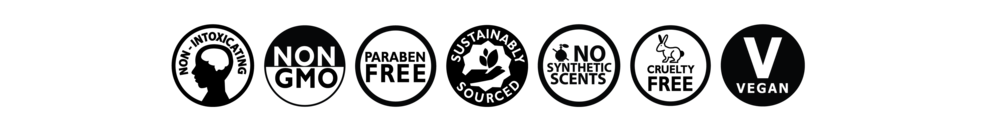 E_Icons.png