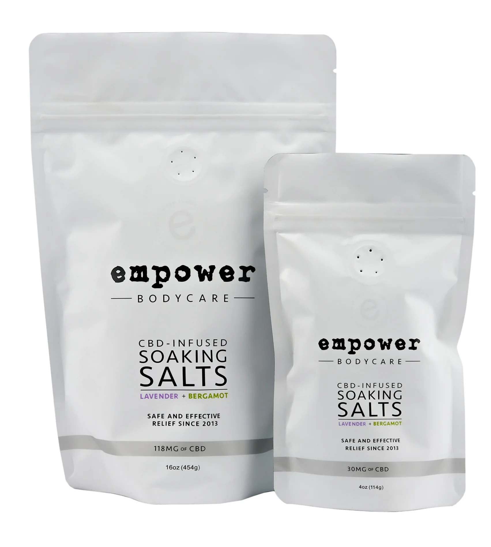 Empower Soaking Salts Hemp Infused.jpg