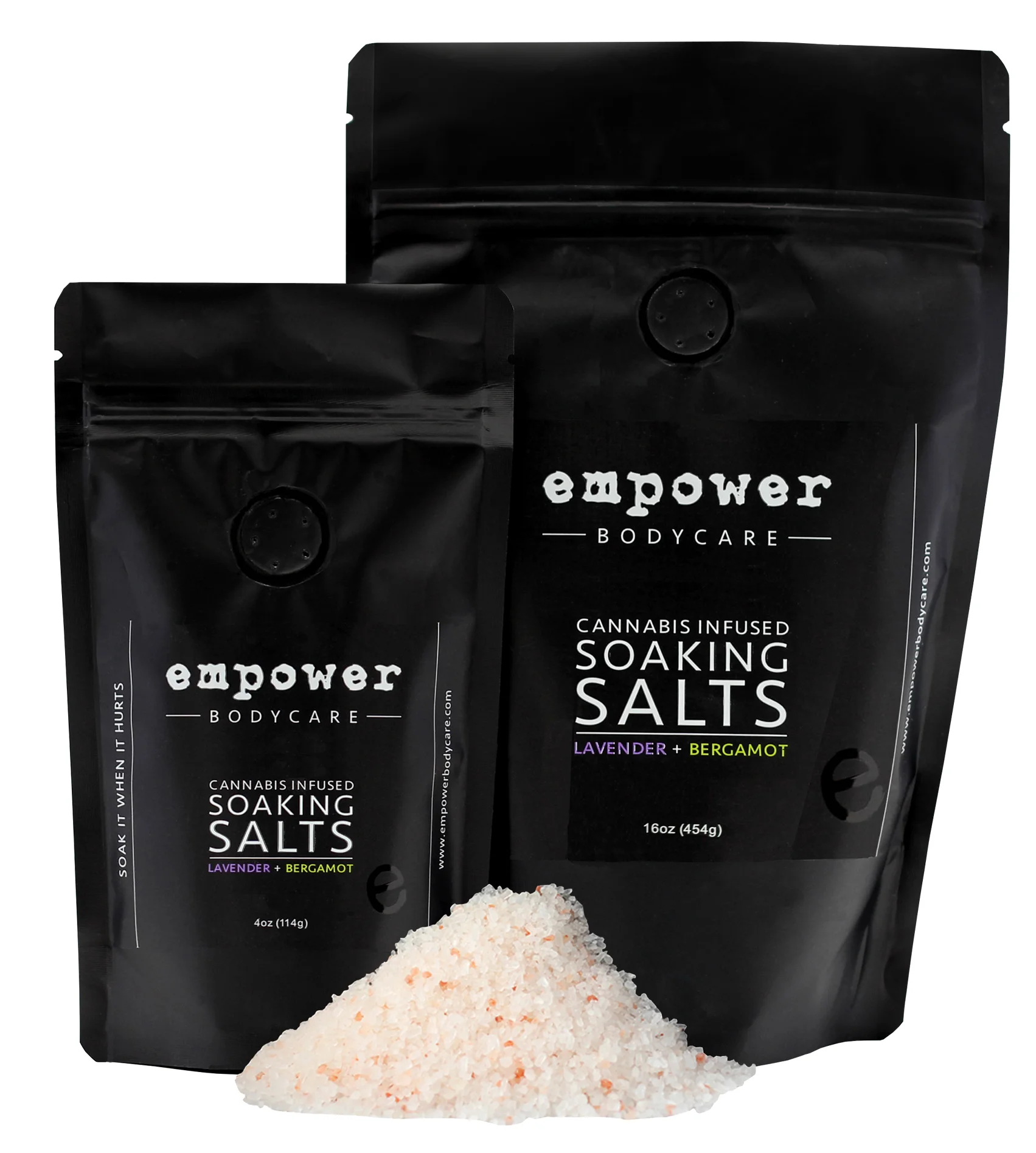 Empower Soaking Salts Cannabis Infused.jpg