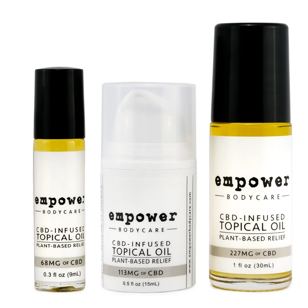 Empower TRO Hemp Oil.jpg