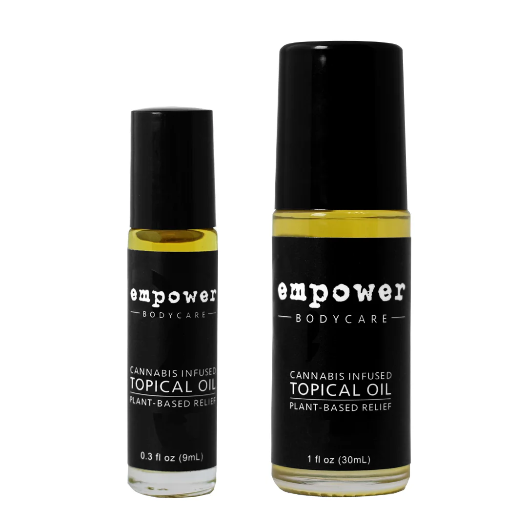 Empower Topical Relief Oil_NoLeaf.jpg