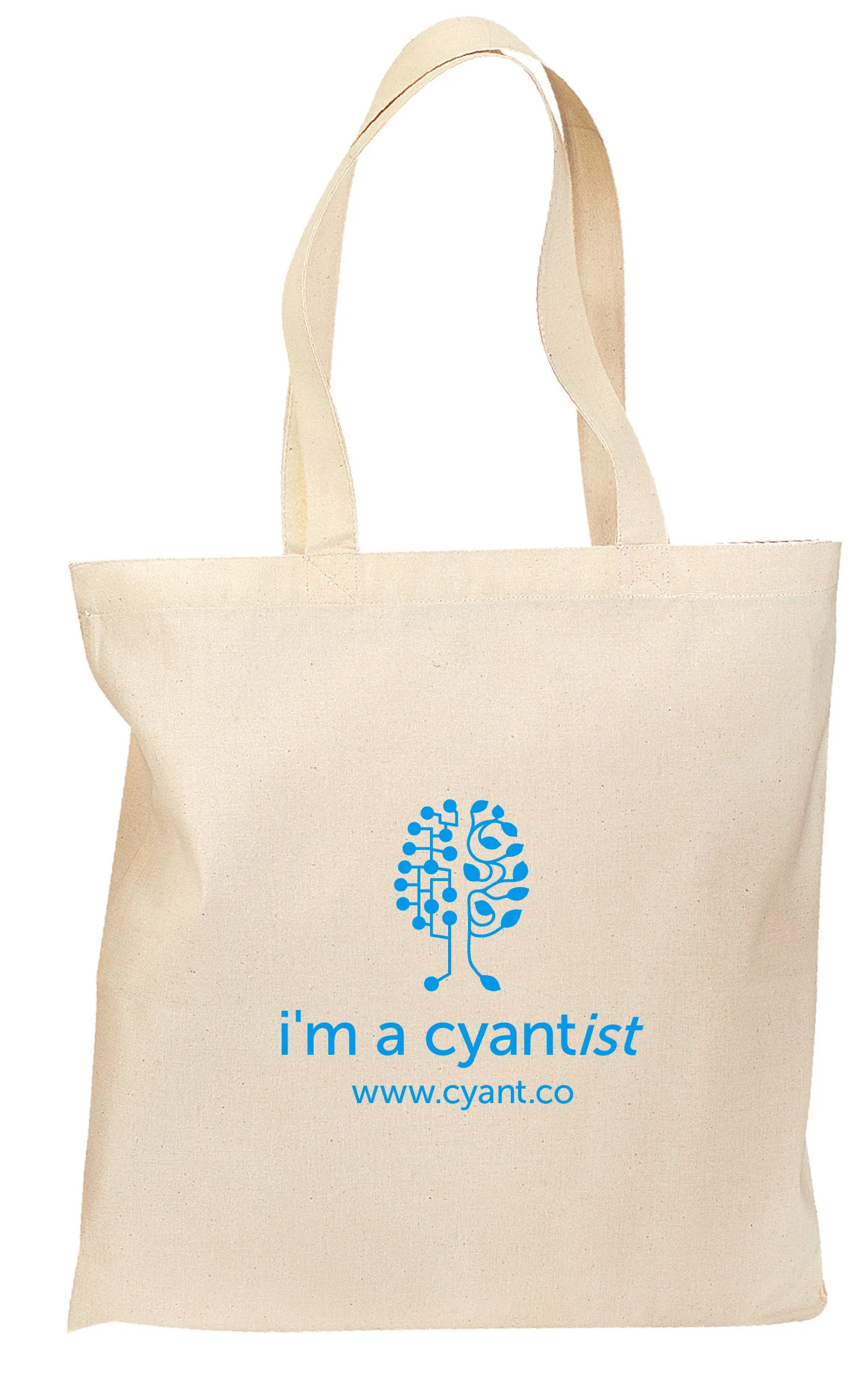 fair trade tote bags
