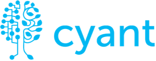    Cyant