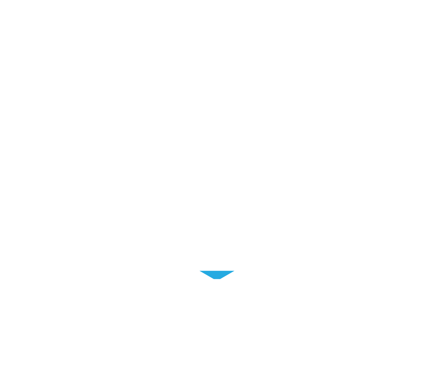 ADM1.gif