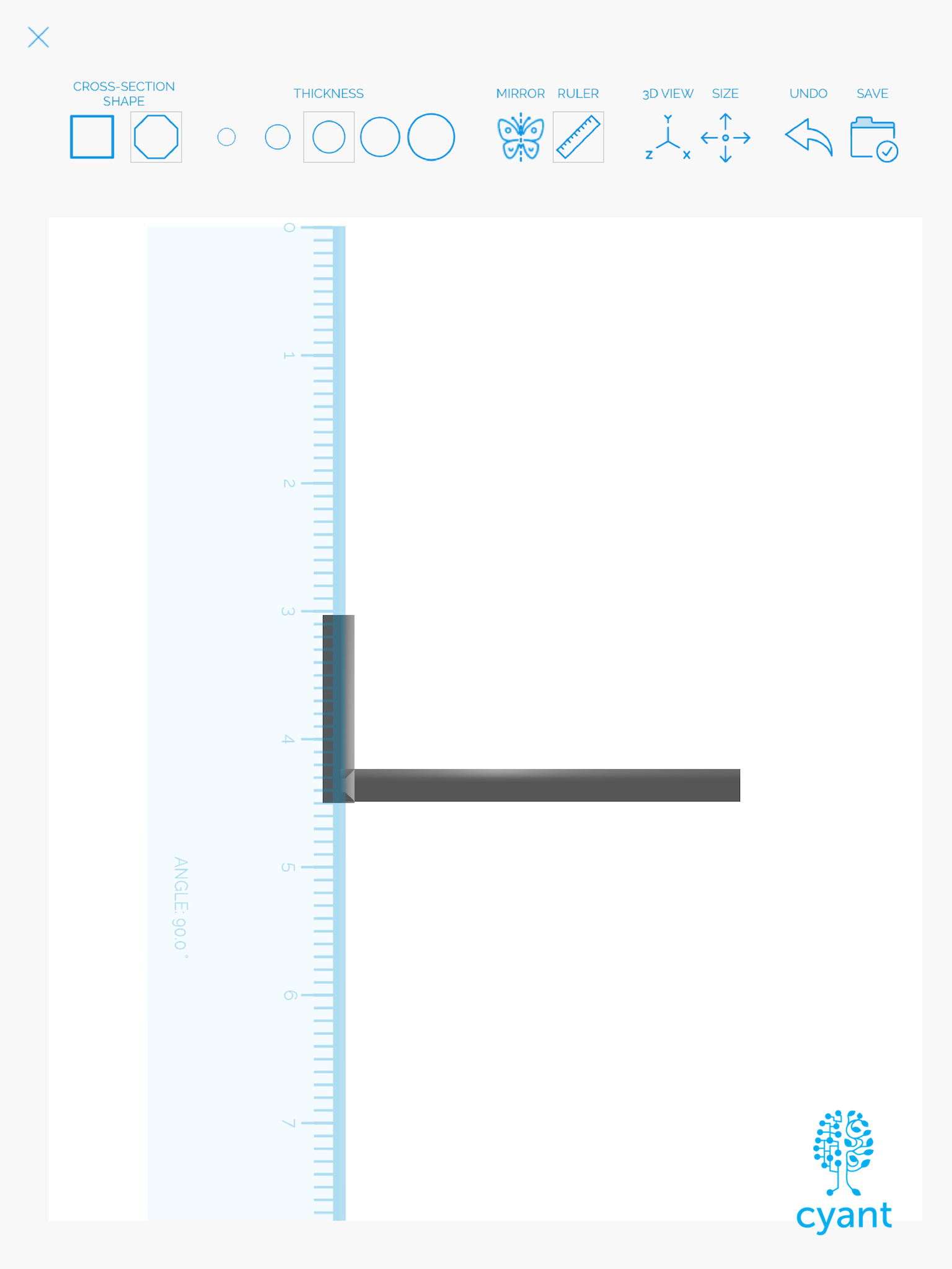 Untitled design(43).png