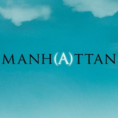 Manhattan_Profile.jpg