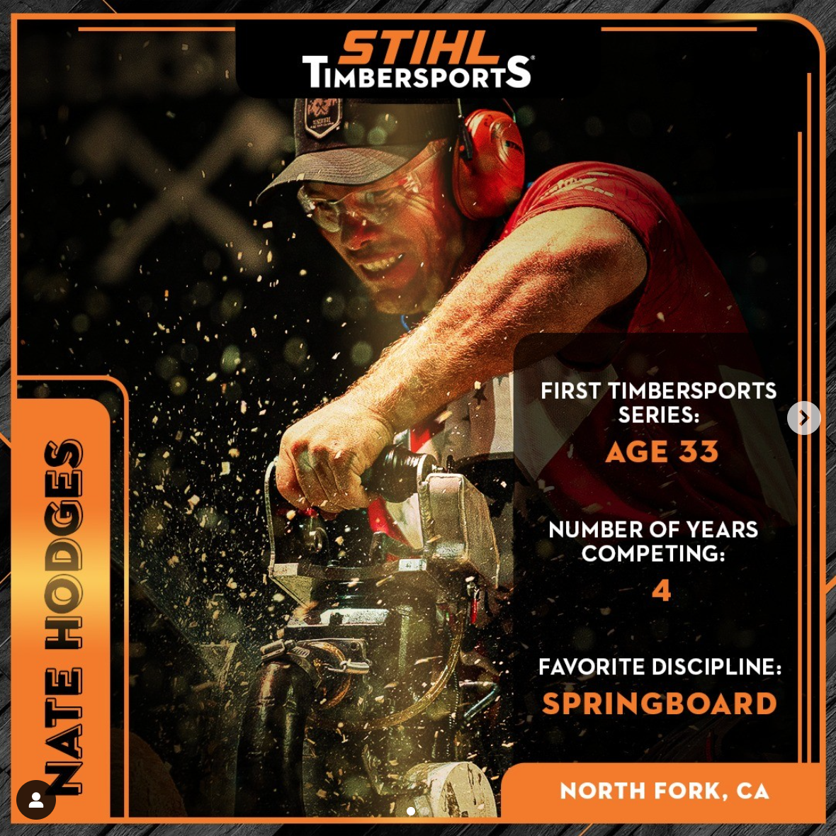Hodges Card Front.png