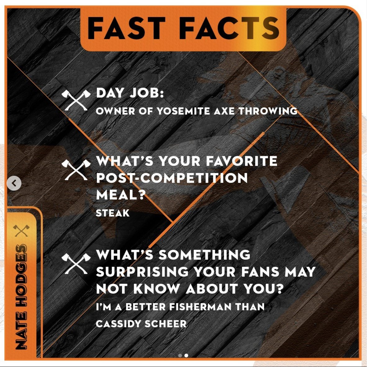 Hodges Card Back.png
