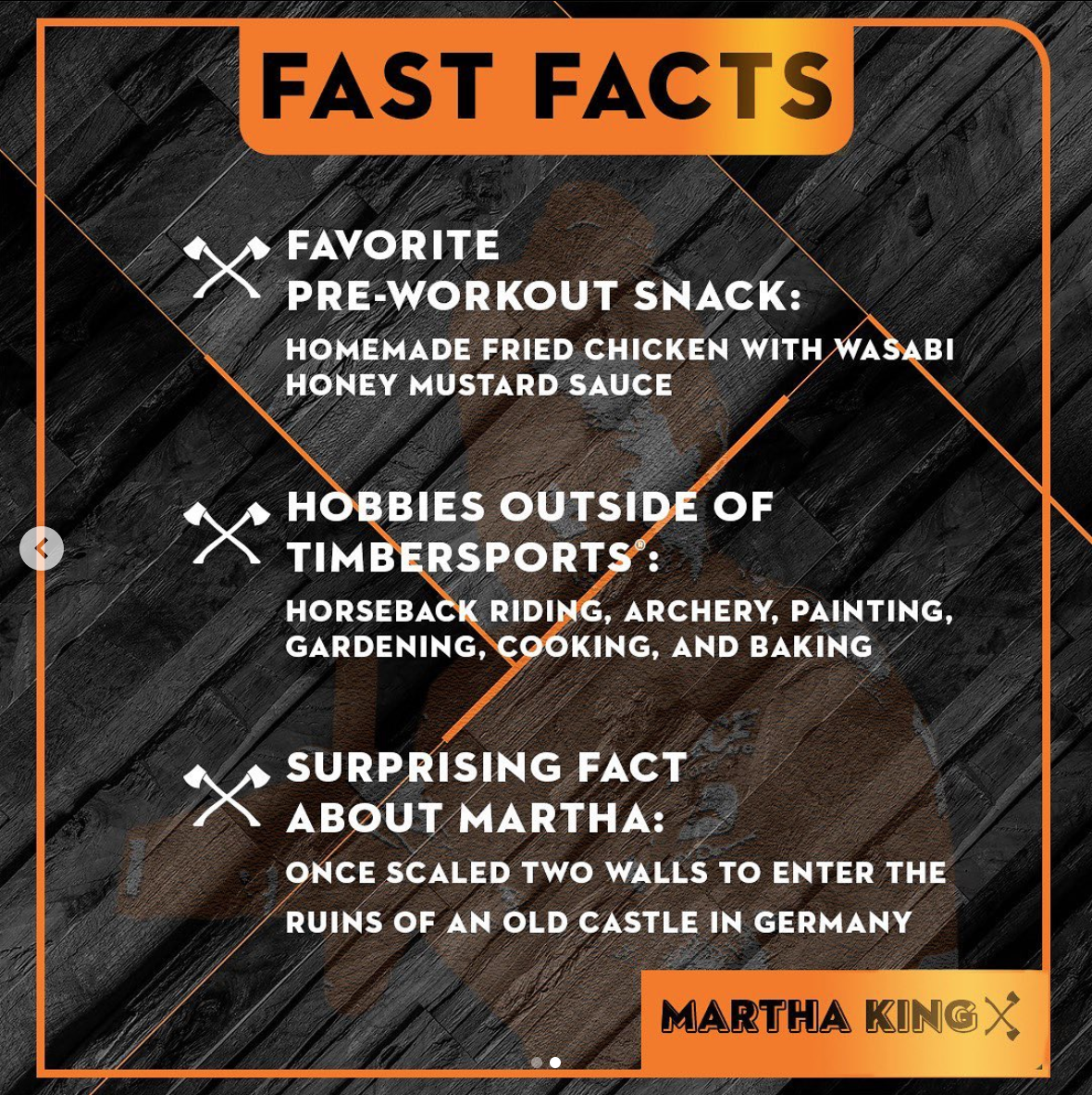 Martha Card Back.png