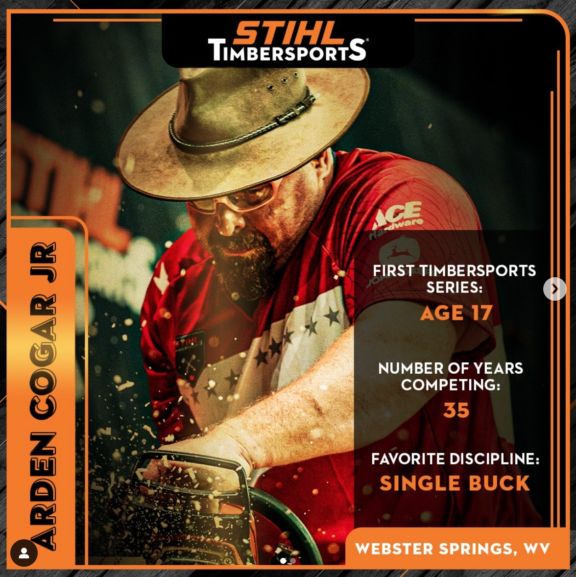 Cogar Card Front.png