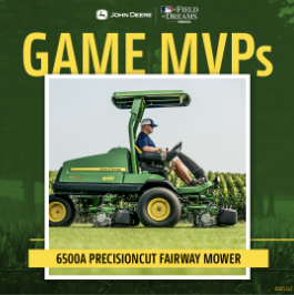 Field of Dreams MVP 1.png