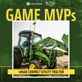 Field of Dreams MVP 2.png