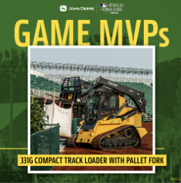 Field of Dreams MVP 3.png