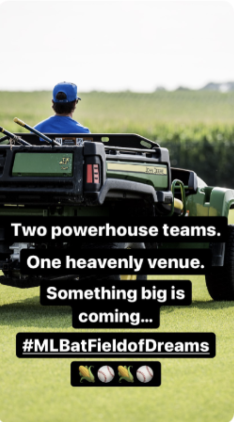 FoD-IG Stories.png