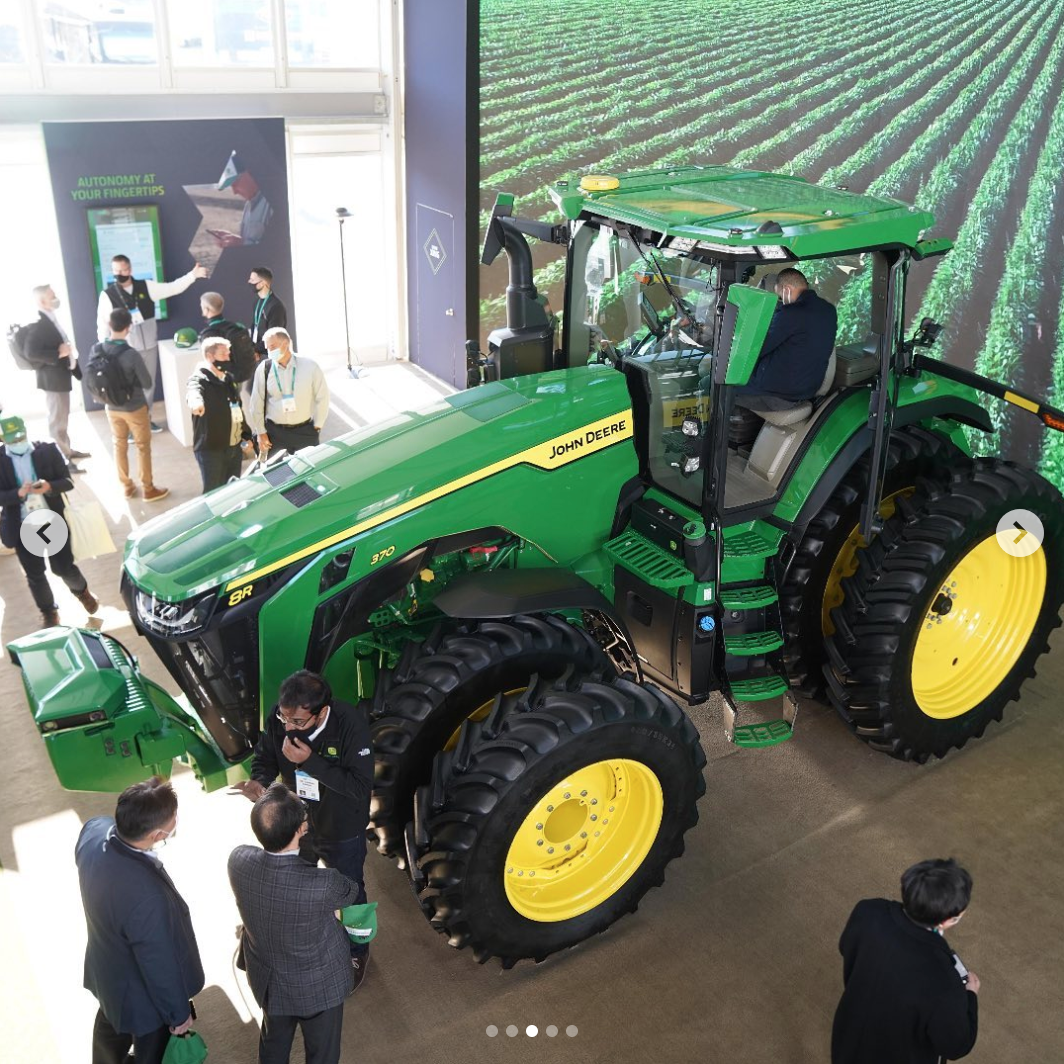 CES 2022 4.png