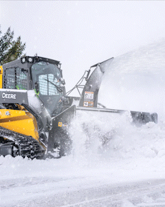 CCE_Snow_Attachments.gif