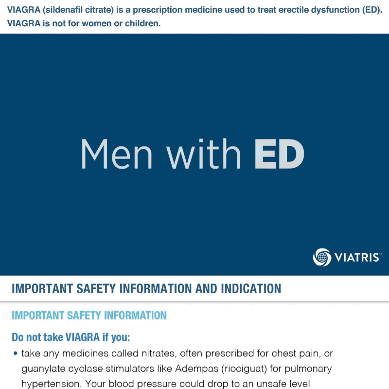 Viagra men are not alone.gif