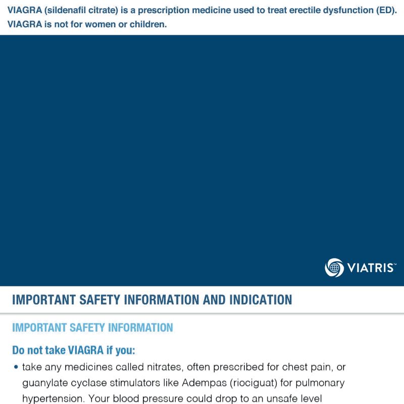 Viagra ED Taboo.gif