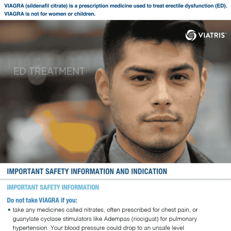 Viagra hard to afford.gif