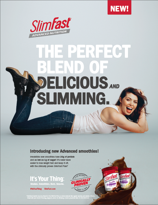 SlimFast Innovation 1.png