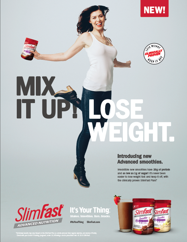 SlimFast Innovation 2.png