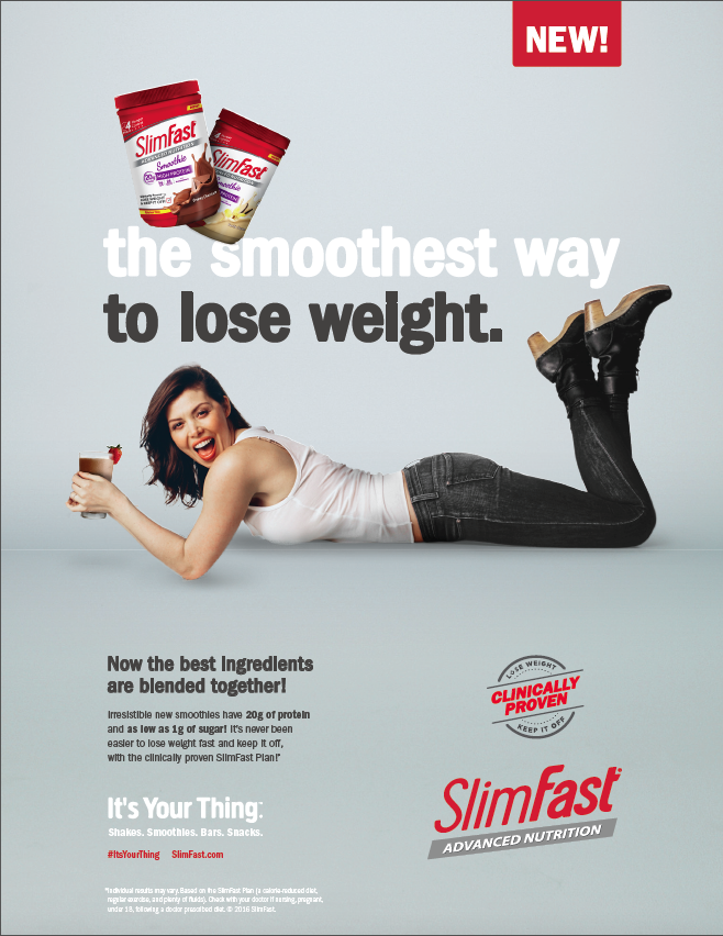 SlimFast Innovation 3.png