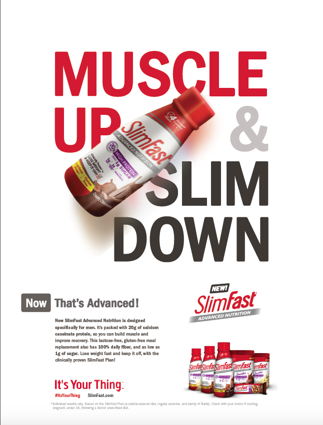 SlimFast Mens 1.png