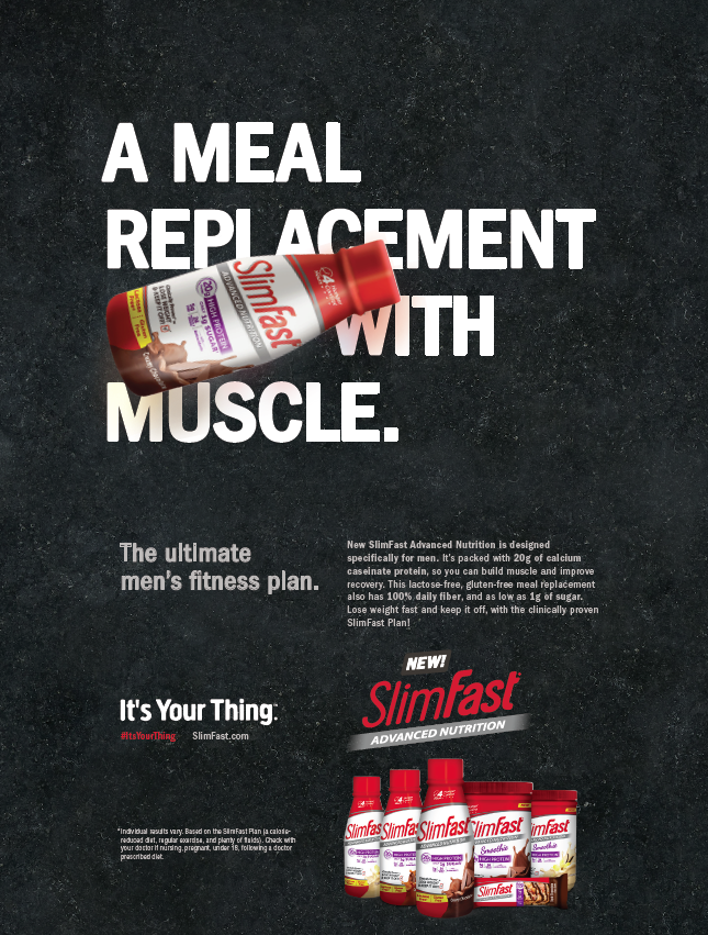 SlimFast Mens 2.png