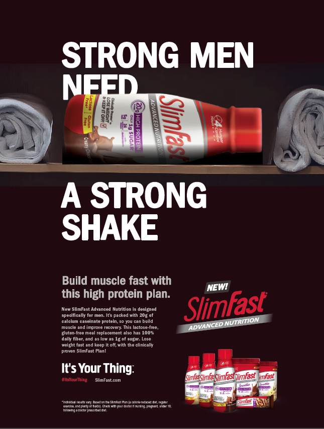 SlimFast Mens 3.png