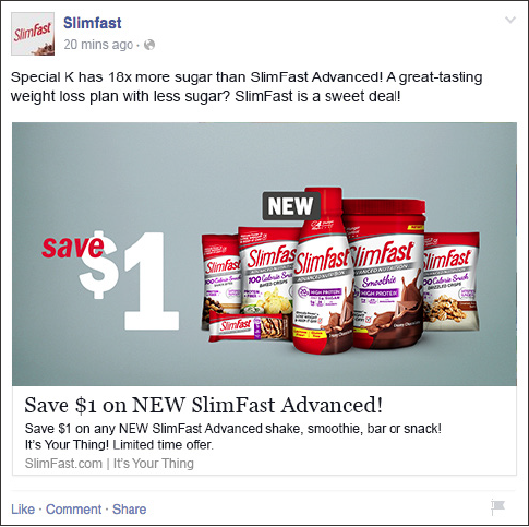 SlimFast Social 2.png