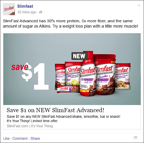 SlimFast Social 3.png