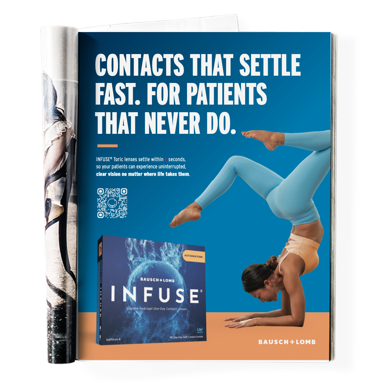 Screenshot 2025-06-17 at 4.18.41 PM.png