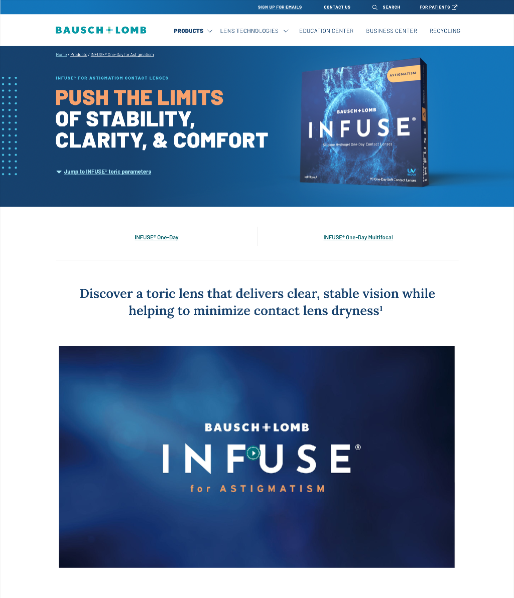 INF FA Web 1.png