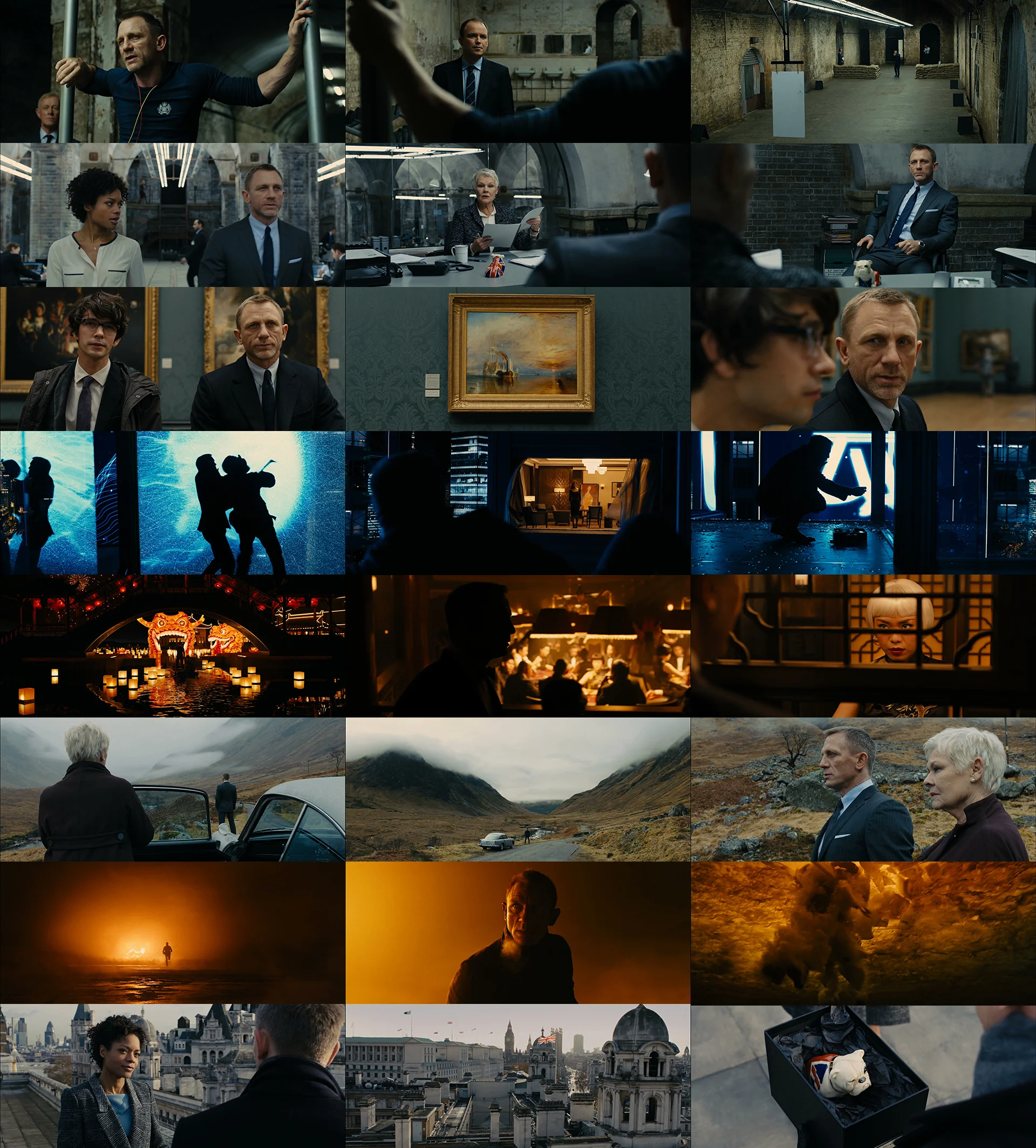 Skyfall.jpg