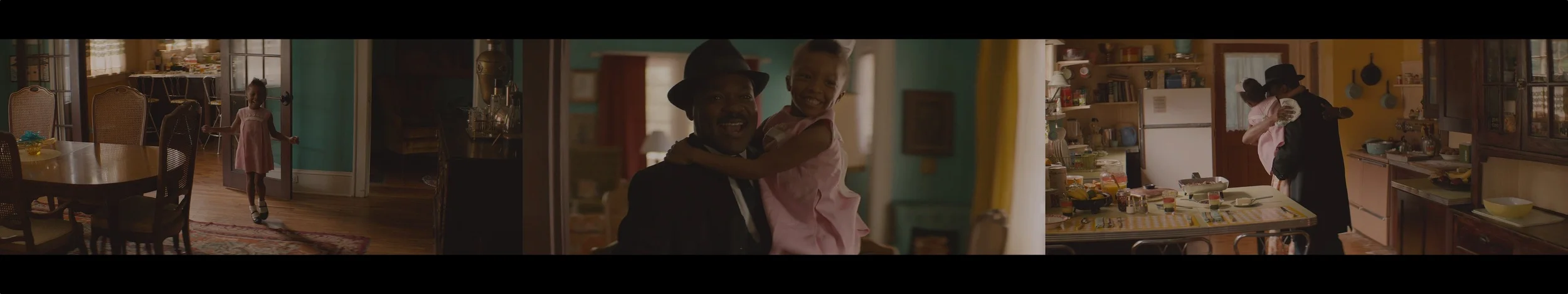 SELMA_01.jpg