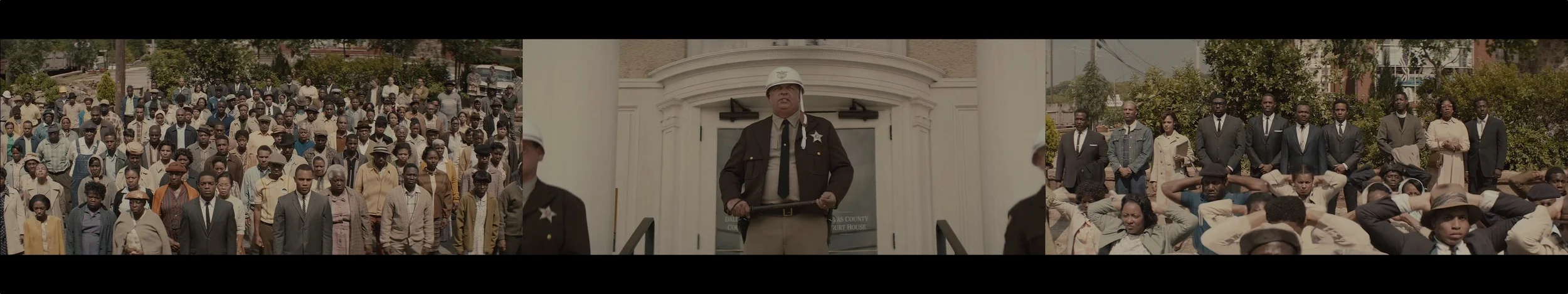 SELMA_02.jpg