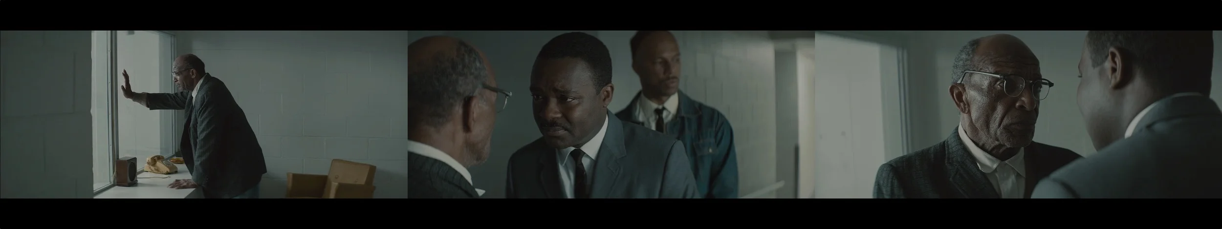 SELMA_03.jpg