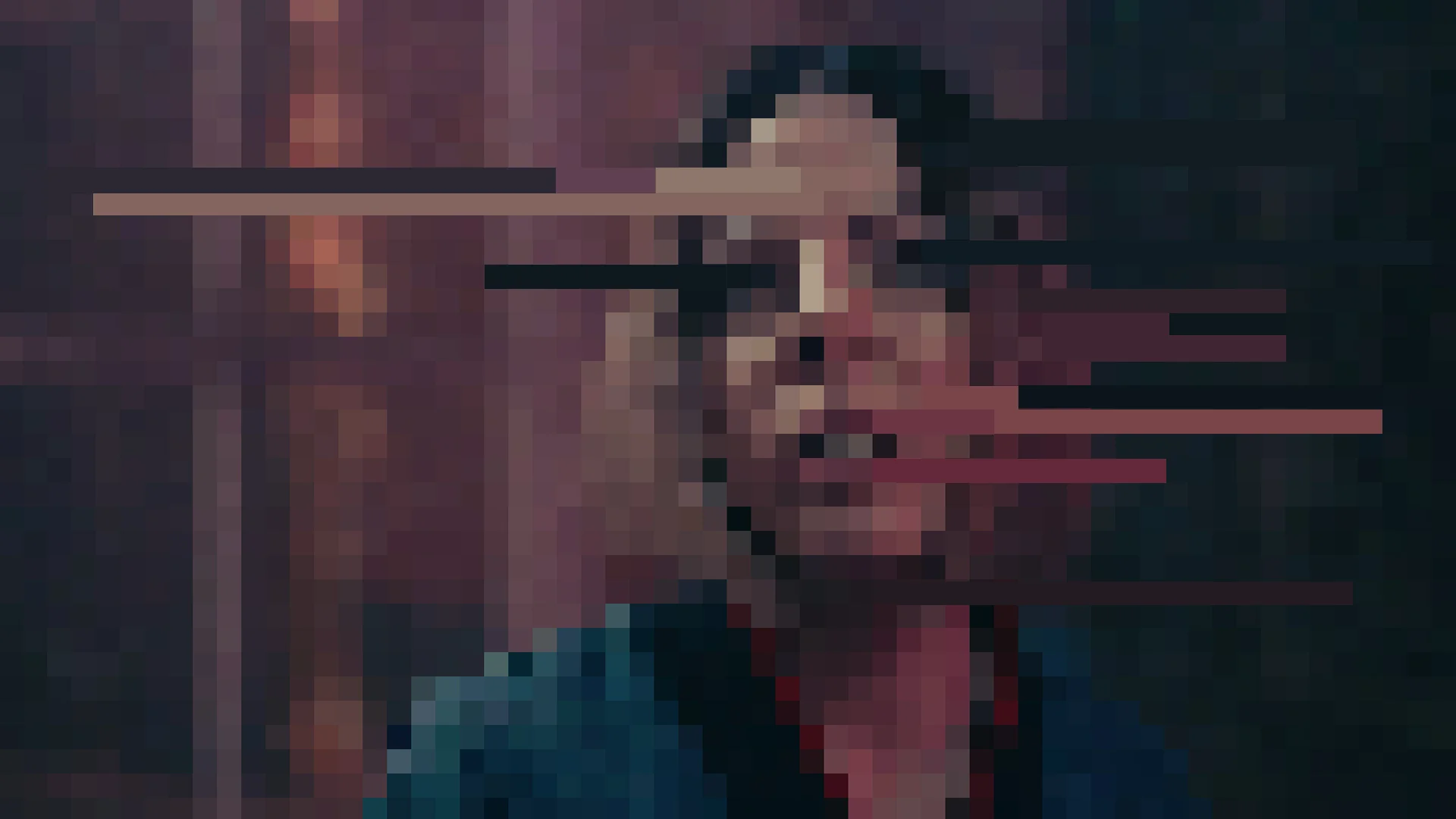 PTAKOVA_paleta_COVER.jpg