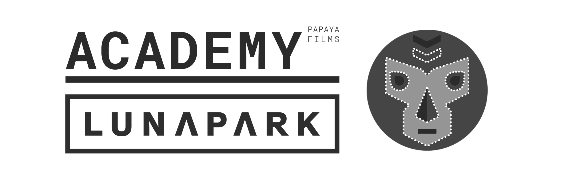 PFA_2019_logotypy.jpg