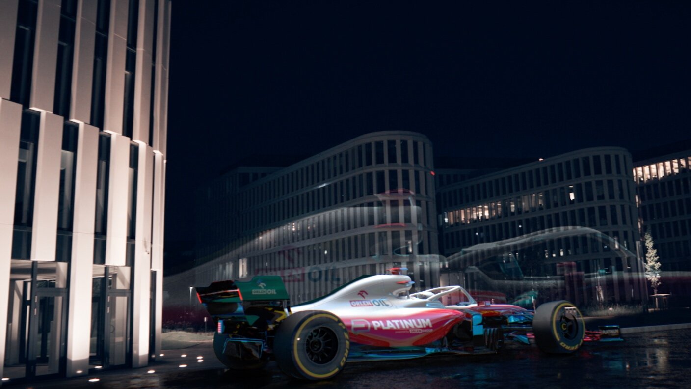 ORLEN_OIL_KUBICA_pic_01.jpg