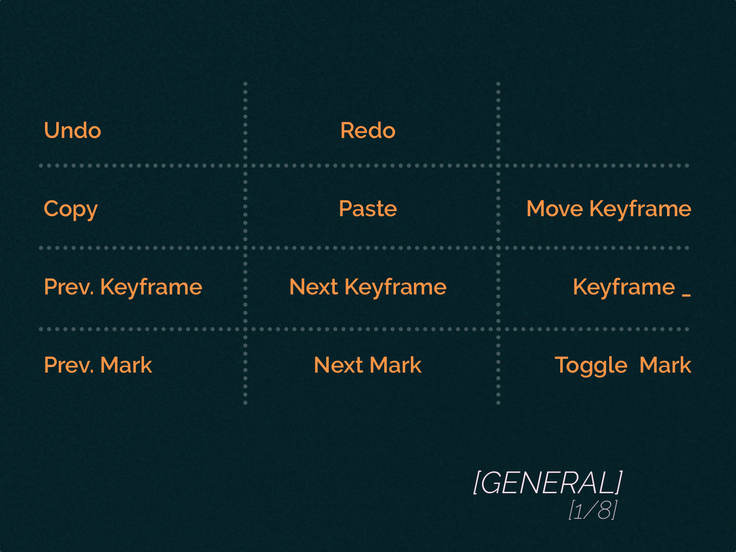 TangentElement-Pages_v01-General.png