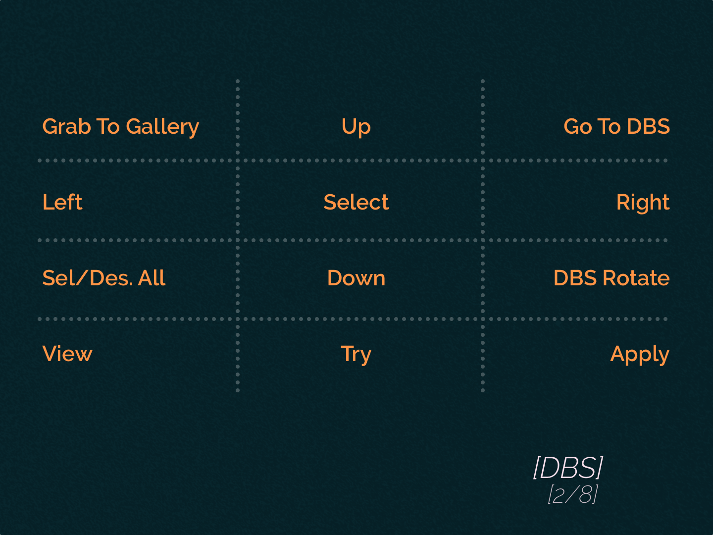 TangentElement-Pages_v02-DBS.png