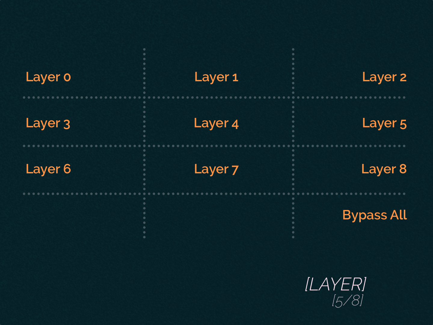 TangentElement-Pages_v05-Layer.png